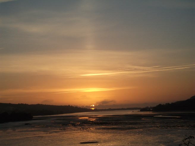 teign-valley-at-dawn