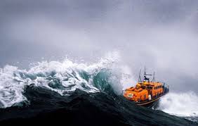 RNLI