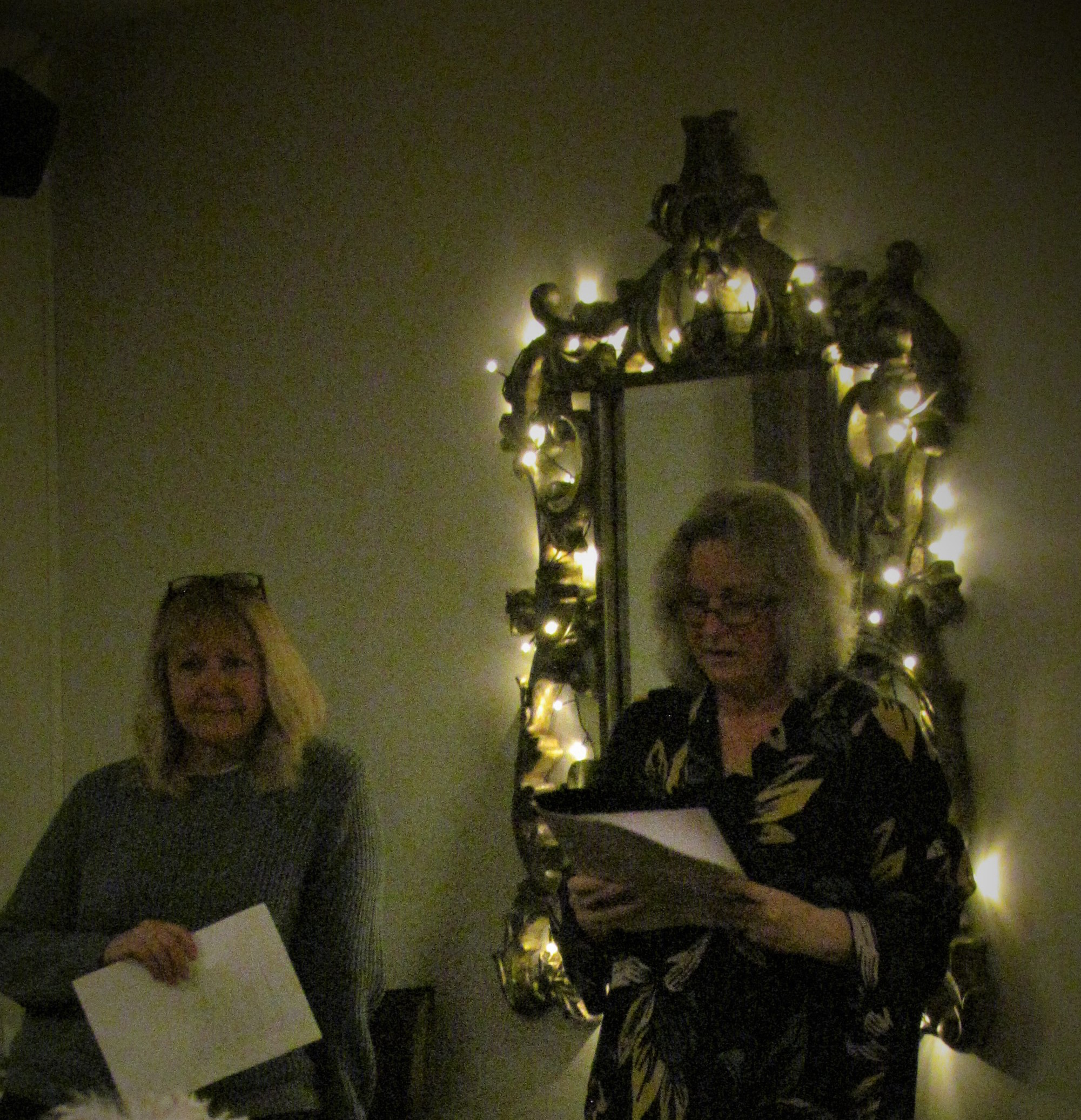 Fiery Fairy Dust.jpg