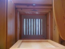 Fridge Door. Not.jpg