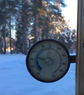 Minus 28.JPG