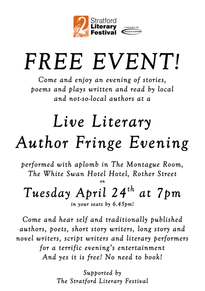 2a FREE EVENT SLFF copy.png