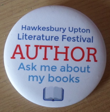 Hawkesbury Upton 2018.JPG