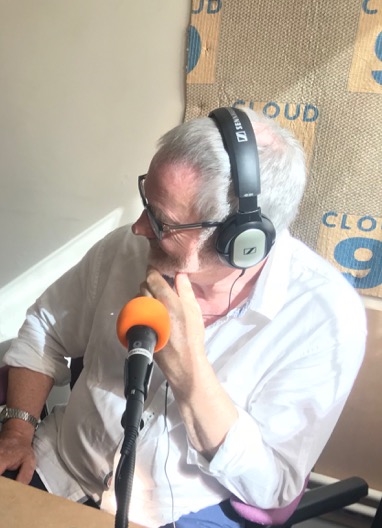 Hard at Work at Stratford Words.jpeg