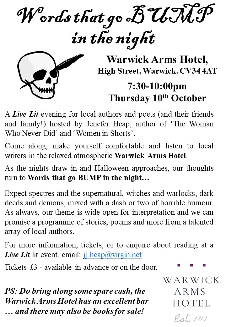 Words That Go Bump In The Night.jpg