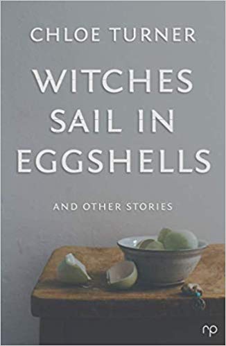 Witches Sail In Eggshells.jpg